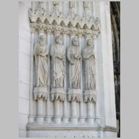 Nancy, basilika, photo Guillaume Bernard, Wikipedia.jpg